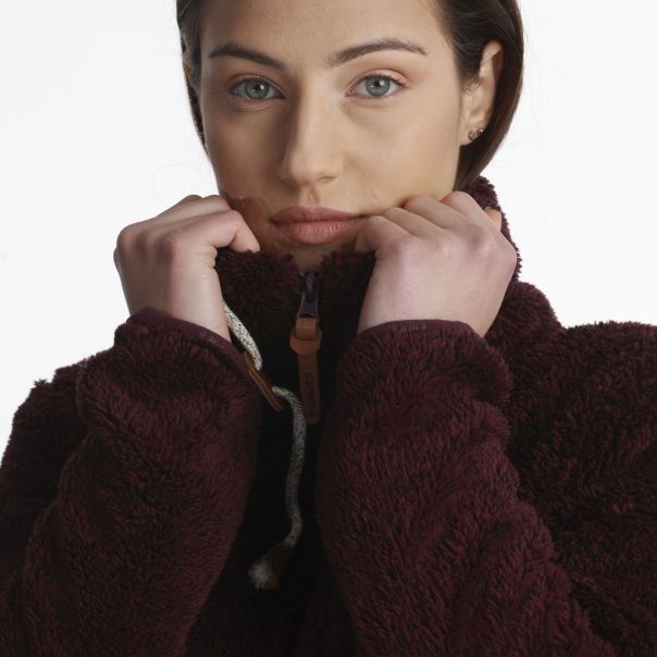 ICEPEAK Duks colony W - 54954638I-970