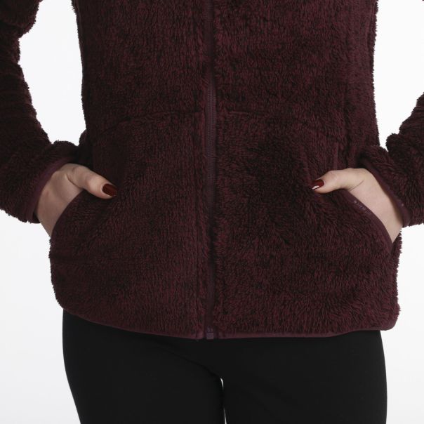 ICEPEAK Duks colony W - 54954638I-970