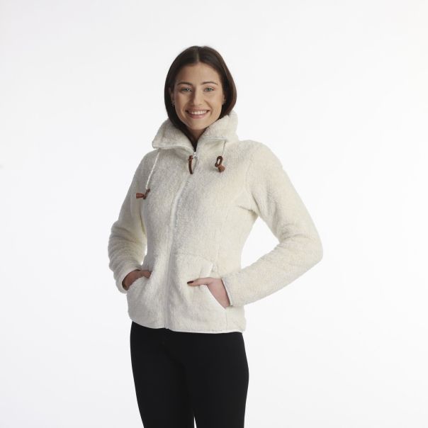 ICEPEAK Duks colony W - 54954638QV1-014
