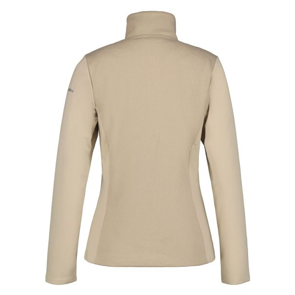 ICEPEAK Duks evansdale W - 54965617I-035