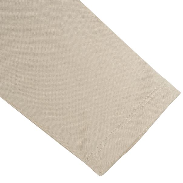 ICEPEAK Duks evansdale W - 54965617I-035