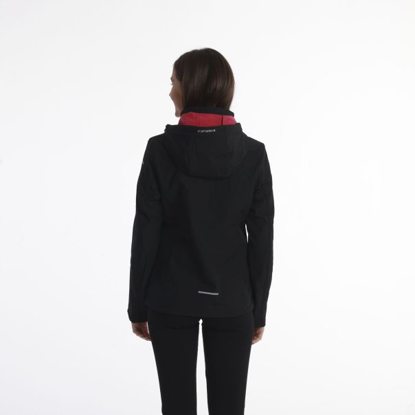 ICEPEAK Jakna brenham W - 54970682I-996