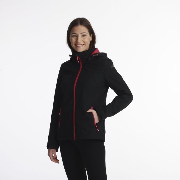 ICEPEAK Jakna brenham W - 54970682I-996