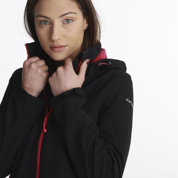ICEPEAK Jakna brenham W - 54970682I-996