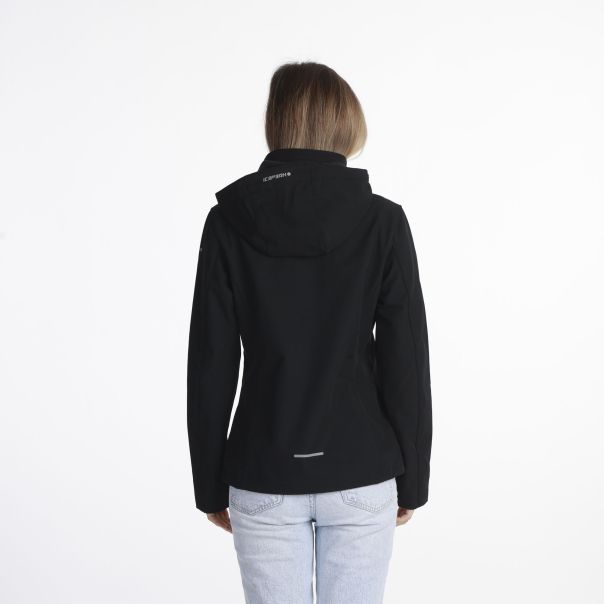 ICEPEAK Jakna brenham W - 54970682QV1-990