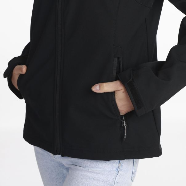 ICEPEAK Jakna brenham W - 54970682QV1-990