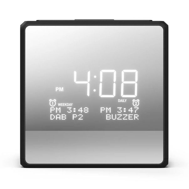 RADIO SAT TAR4600/10 PHILIPS - EP2865766