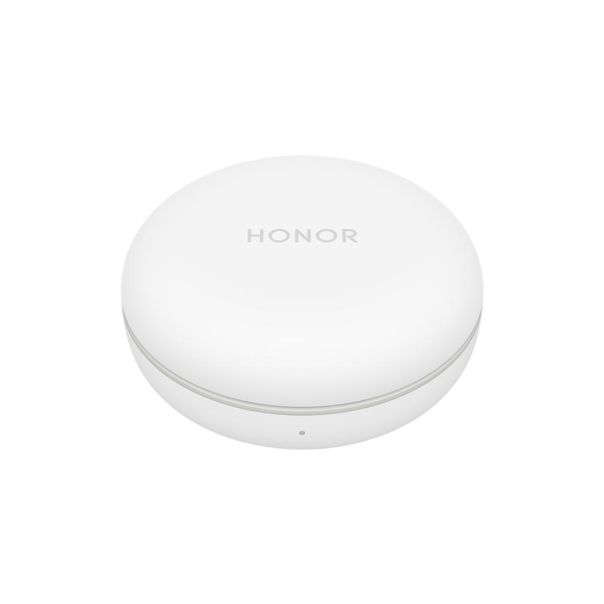 HONOR Bluetooth slušalice Earbuds A Pro, bela - EP3189911