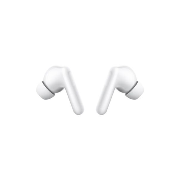 HONOR Bluetooth slušalice Earbuds A Pro, bela - EP3189911