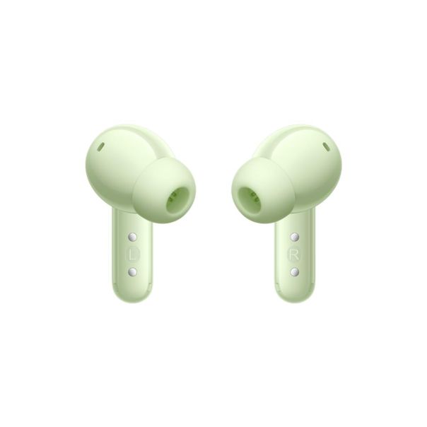 HONOR Bluetooth slušalice Earbuds A Pro, zelena - EP3189914