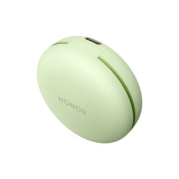 HONOR Bluetooth slušalice Earbuds A Pro, zelena - EP3189914