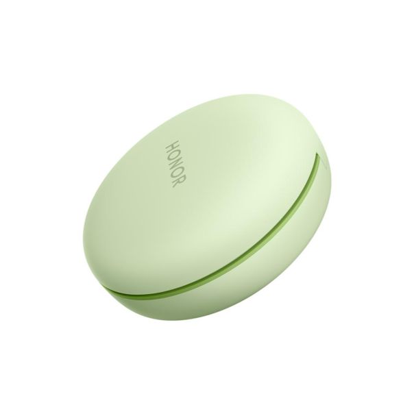 HONOR Bluetooth slušalice Earbuds A Pro, zelena - EP3189914