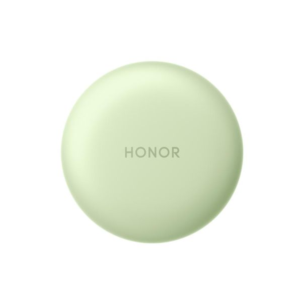 HONOR Bluetooth slušalice Earbuds A Pro, zelena - EP3189914