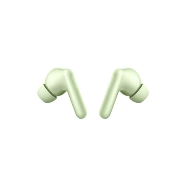 HONOR Bluetooth slušalice Earbuds A Pro, zelena - EP3189914