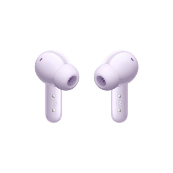 HONOR Bluetooth slušalice Earbuds A Pro, ljubičasta - EP3189917