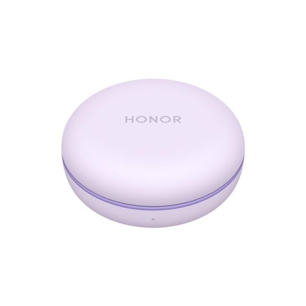 HONOR Bluetooth slušalice Earbuds A Pro, ljubičasta - EP3189917