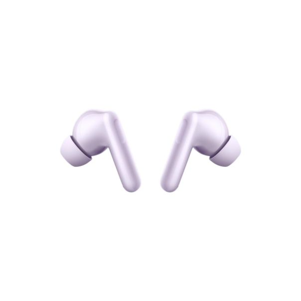 HONOR Bluetooth slušalice Earbuds A Pro, ljubičasta - EP3189917