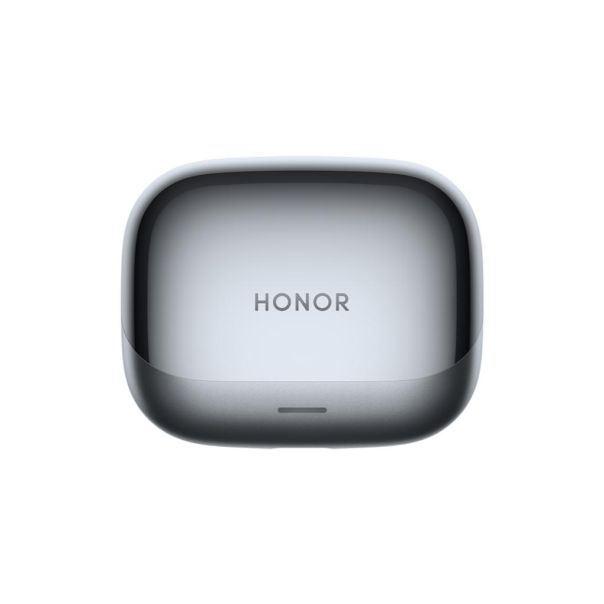 HONOR Bluetooth slušalice Earbuds 4, crna - EP3189920