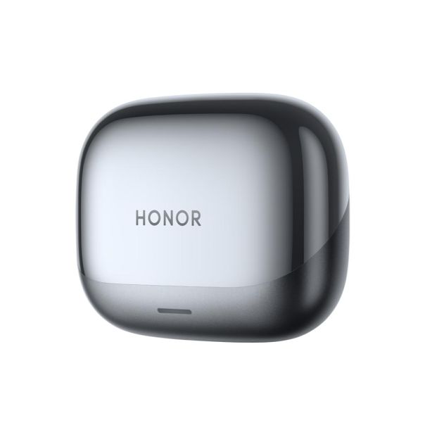 HONOR Bluetooth slušalice Earbuds 4, crna - EP3189920