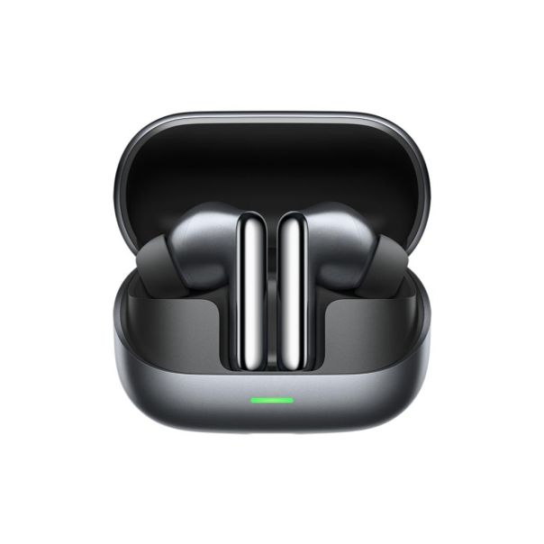HONOR Bluetooth slušalice Earbuds 4, crna - EP3189920