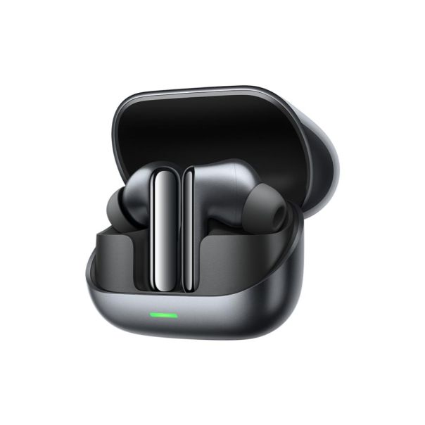 HONOR Bluetooth slušalice Earbuds 4, crna - EP3189920