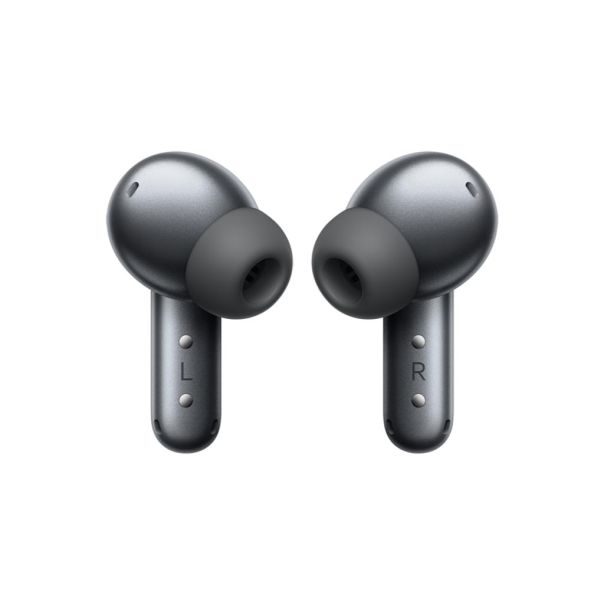 HONOR Bluetooth slušalice Earbuds 4, crna - EP3189920