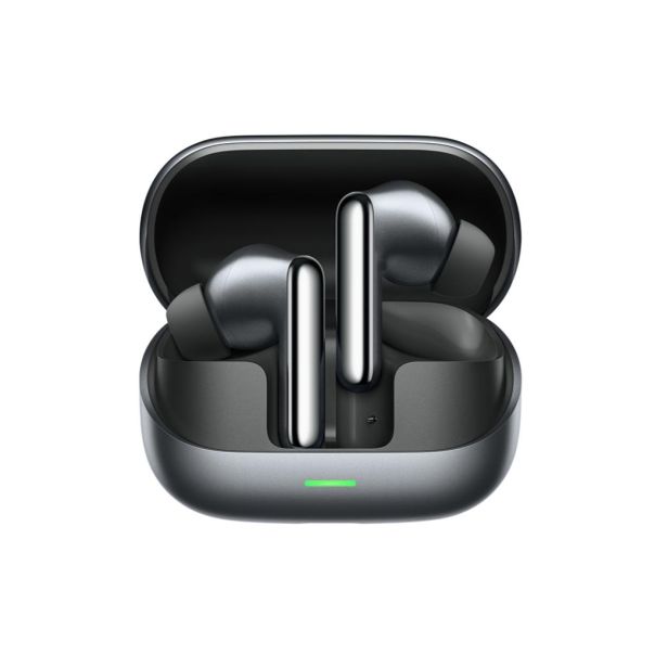 HONOR Bluetooth slušalice Earbuds 4, crna - EP3189920