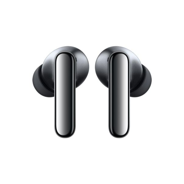 HONOR Bluetooth slušalice Earbuds 4, crna - EP3189920