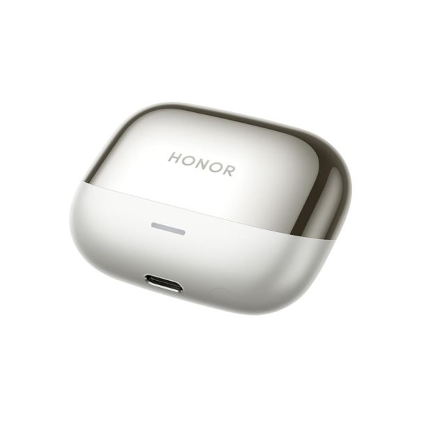 HONOR Bluetooth slušalice Earbuds 4, bela - EP3189923