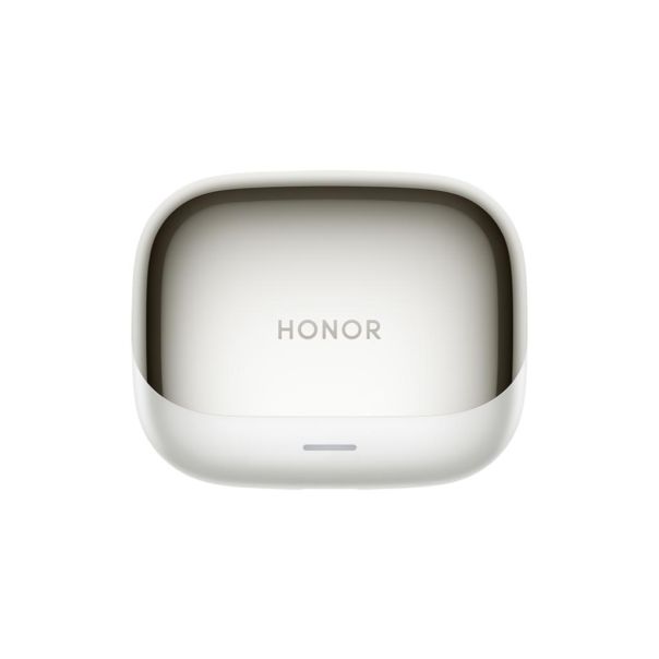 HONOR Bluetooth slušalice Earbuds 4, bela - EP3189923