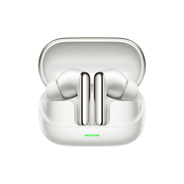 HONOR Bluetooth slušalice Earbuds 4, bela - EP3189923