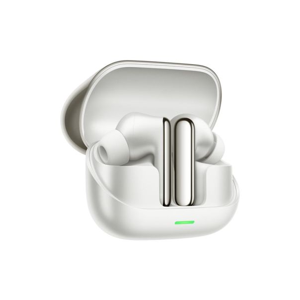 HONOR Bluetooth slušalice Earbuds 4, bela - EP3189923
