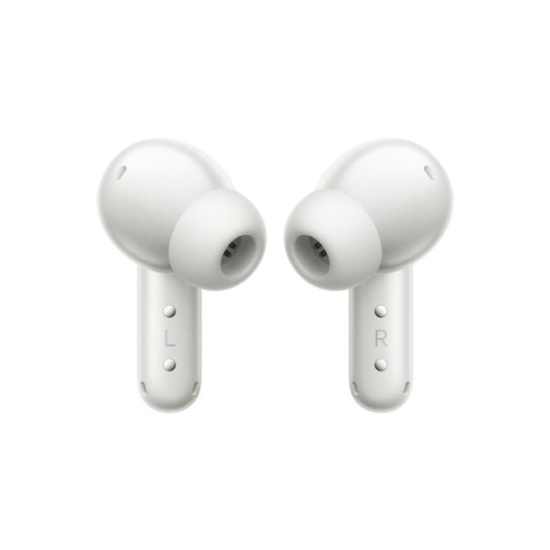 HONOR Bluetooth slušalice Earbuds 4, bela - EP3189923
