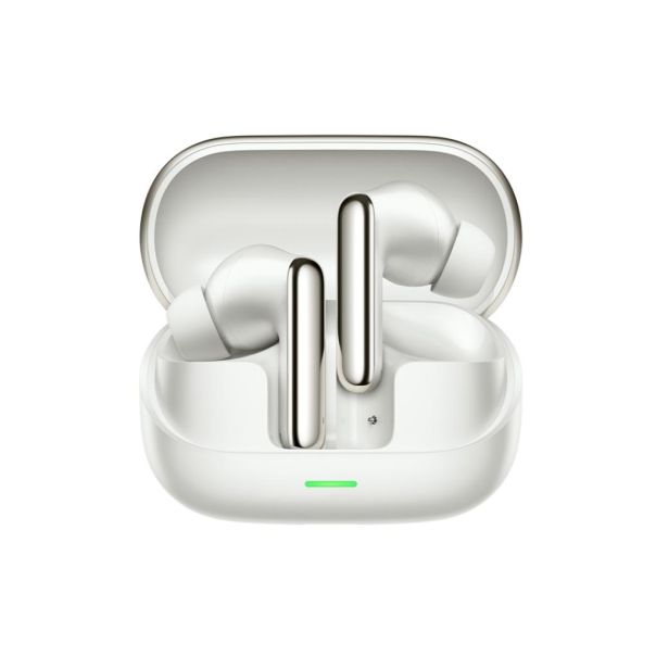 HONOR Bluetooth slušalice Earbuds 4, bela - EP3189923
