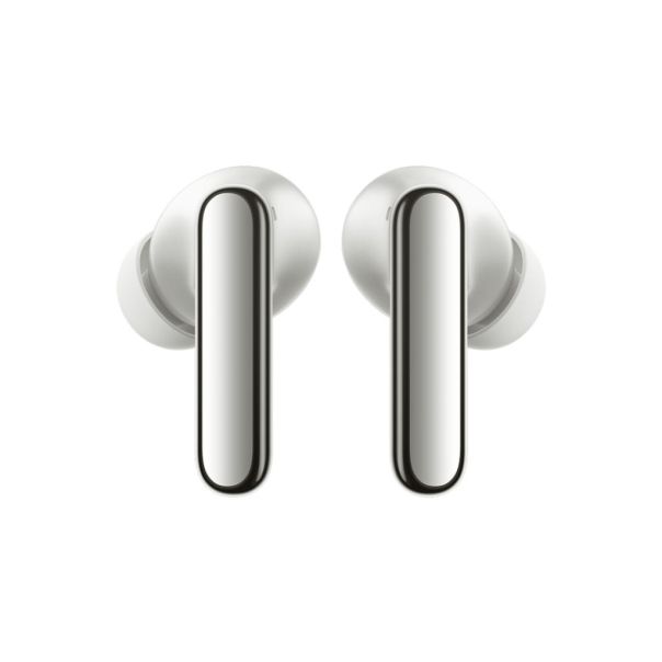 HONOR Bluetooth slušalice Earbuds 4, bela - EP3189923