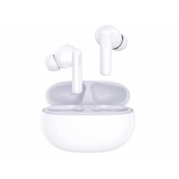 Slušalice HONOR CHOICE Earbuds X7i/PRG-ME00 /bubice/bela - EP3054097