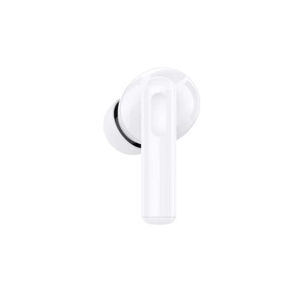 HONOR Bluetooth slušalice CHOICE X7i/PRG-ME00, bela - 5504ABFR - 5504ABFR-1