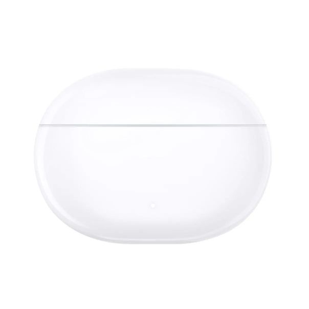 HONOR Bluetooth slušalice CHOICE X7i/PRG-ME00, bela - 5504ABFR - 5504ABFR