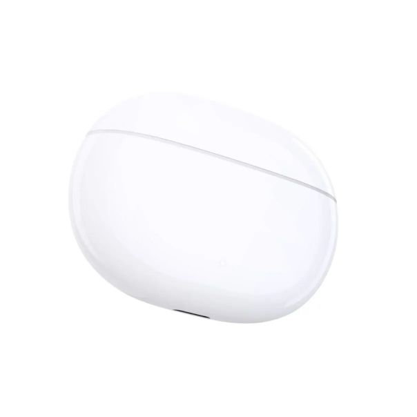 HONOR Bluetooth slušalice CHOICE X7i/PRG-ME00, bela - 5504ABFR - 5504ABFR
