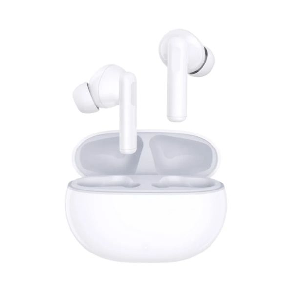 HONOR Bluetooth slušalice CHOICE X7i/PRG-ME00, bela - 5504ABFR - 5504ABFR-1
