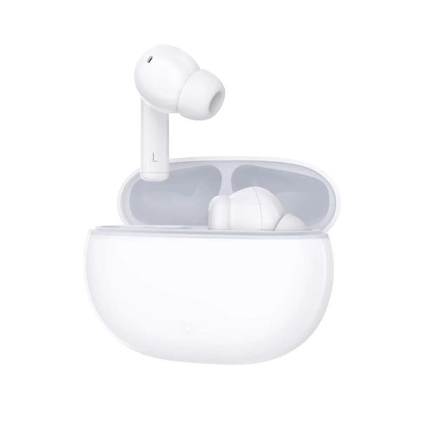 HONOR Bluetooth slušalice CHOICE X7i/PRG-ME00, bela - 5504ABFR - 5504ABFR-1