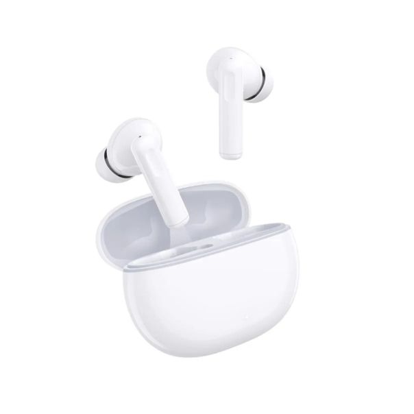 HONOR Bluetooth slušalice CHOICE X7i/PRG-ME00, bela - 5504ABFR - 5504ABFR-1