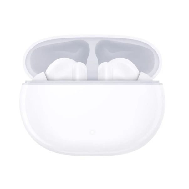 HONOR Bluetooth slušalice CHOICE X7i/PRG-ME00, bela - 5504ABFR - 5504ABFR