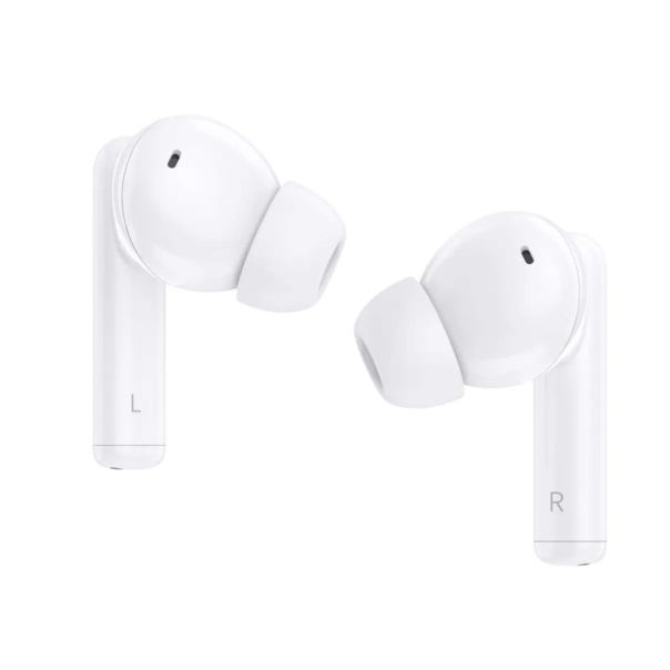 HONOR Bluetooth slušalice CHOICE X7i/PRG-ME00, bela - 5504ABFR - 5504ABFR