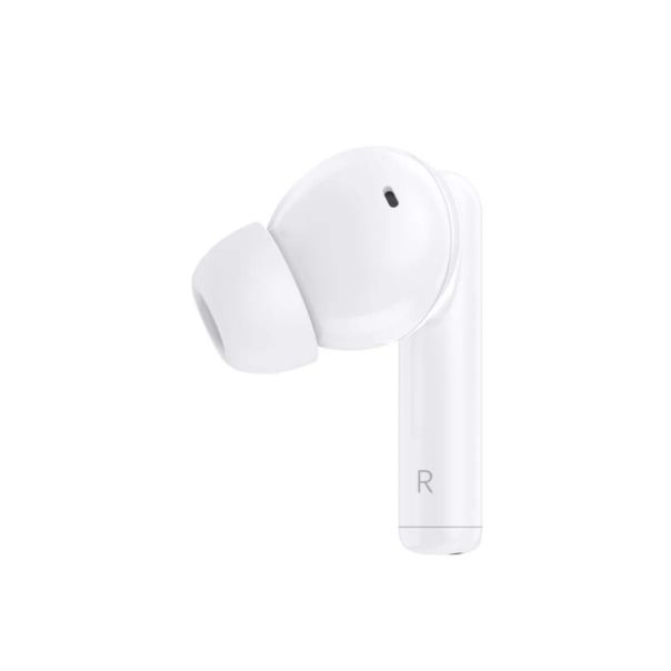 HONOR Bluetooth slušalice CHOICE X7i/PRG-ME00, bela - 5504ABFR - 5504ABFR-1