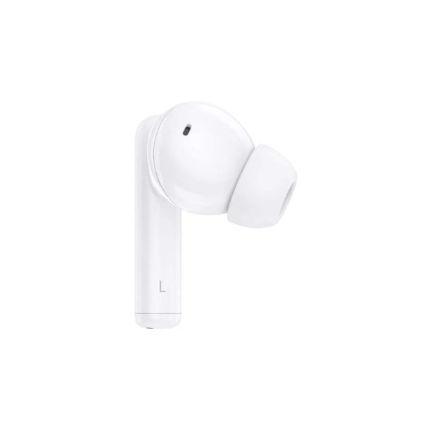 HONOR Bluetooth slušalice CHOICE X7i/PRG-ME00, bela - 5504ABFR - 5504ABFR-1