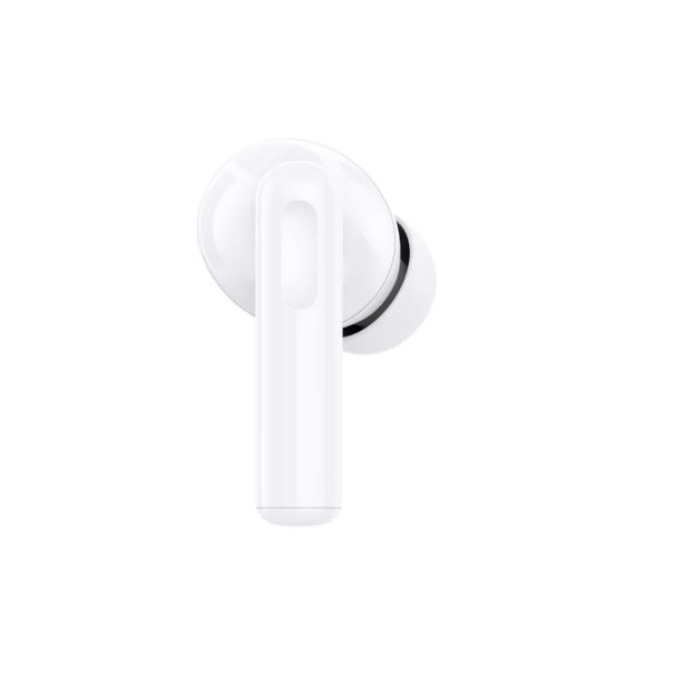 HONOR Bluetooth slušalice CHOICE X7i/PRG-ME00, bela - 5504ABFR - 5504ABFR-1