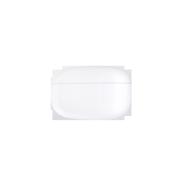 HONOR Bluetooth slušalice CHOICE Earbuds X7 Lite, bela - 14200345