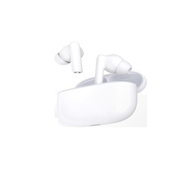 HONOR Bluetooth slušalice CHOICE Earbuds X7 Lite, bela - 14200345