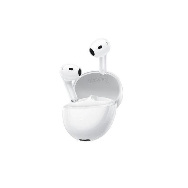 HONOR Bluetooth slušalice CHOICE S7, bela - 5504ABTL